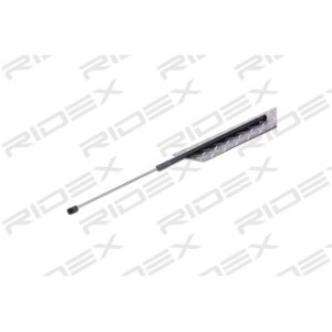 Tailgate Strut - RIDEX 219G0808