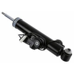 Buy Shock Absorber SACHS 319044 for BMW 5 37126856988