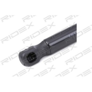 Tailgate Strut - RIDEX 219G0808