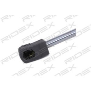 Tailgate Strut - RIDEX 219G0808