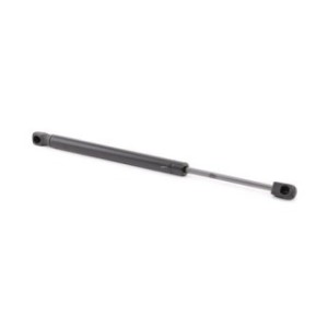 Tailgate Strut - RIDEX 219G0809