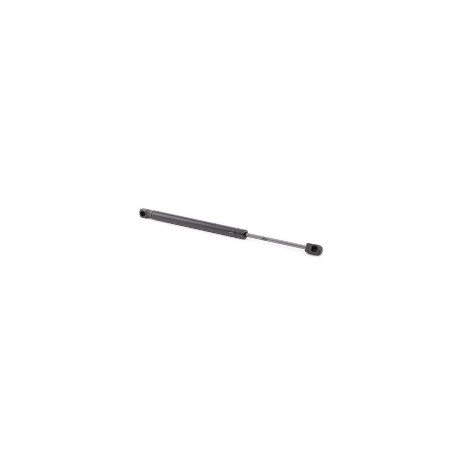 Tailgate Strut - RIDEX 219G0809