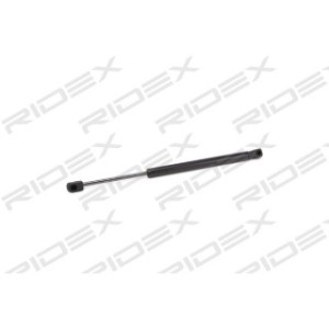 Tailgate Strut - RIDEX 219G0809