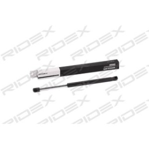 Tailgate Strut - RIDEX 219G0809