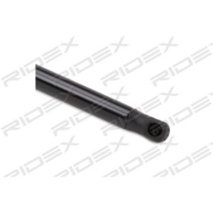 Tailgate Strut - RIDEX 219G0809