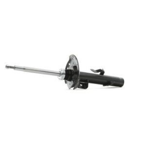 Shock Absorber - RIDEX 854S2077