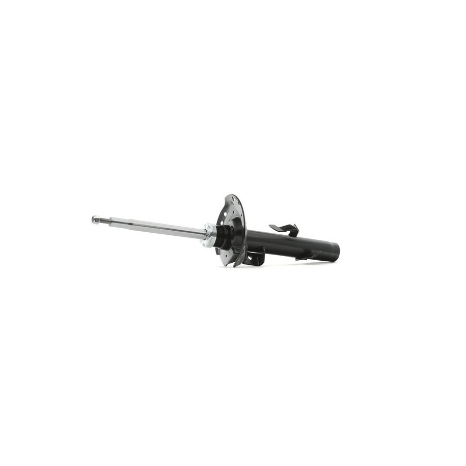 Shock Absorber - RIDEX 854S2077