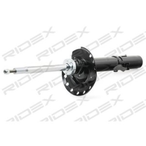 Shock Absorber - RIDEX 854S2077