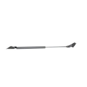 Tailgate Strut - RIDEX 219G0812