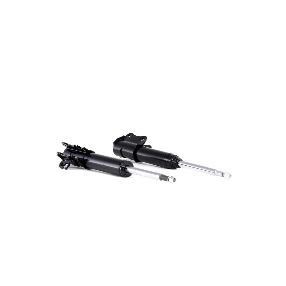 Shock Absorber - RIDEX 854S2078