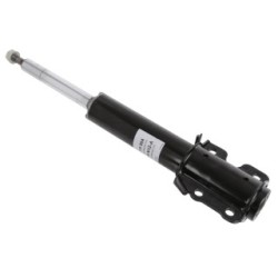 Shock Absorber SACHS 319964 for MERCEDES VW SPRINTER LT