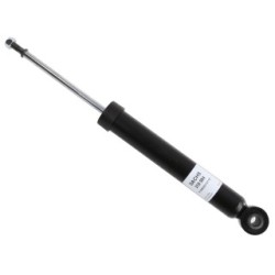 Shock Absorber SACHS 319984 for TOYOTA COROLLA HARRIER RAV