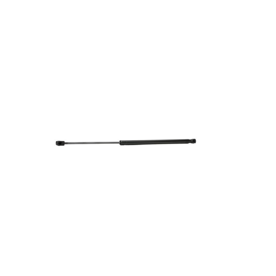 Tailgate Strut - RIDEX 219G0814