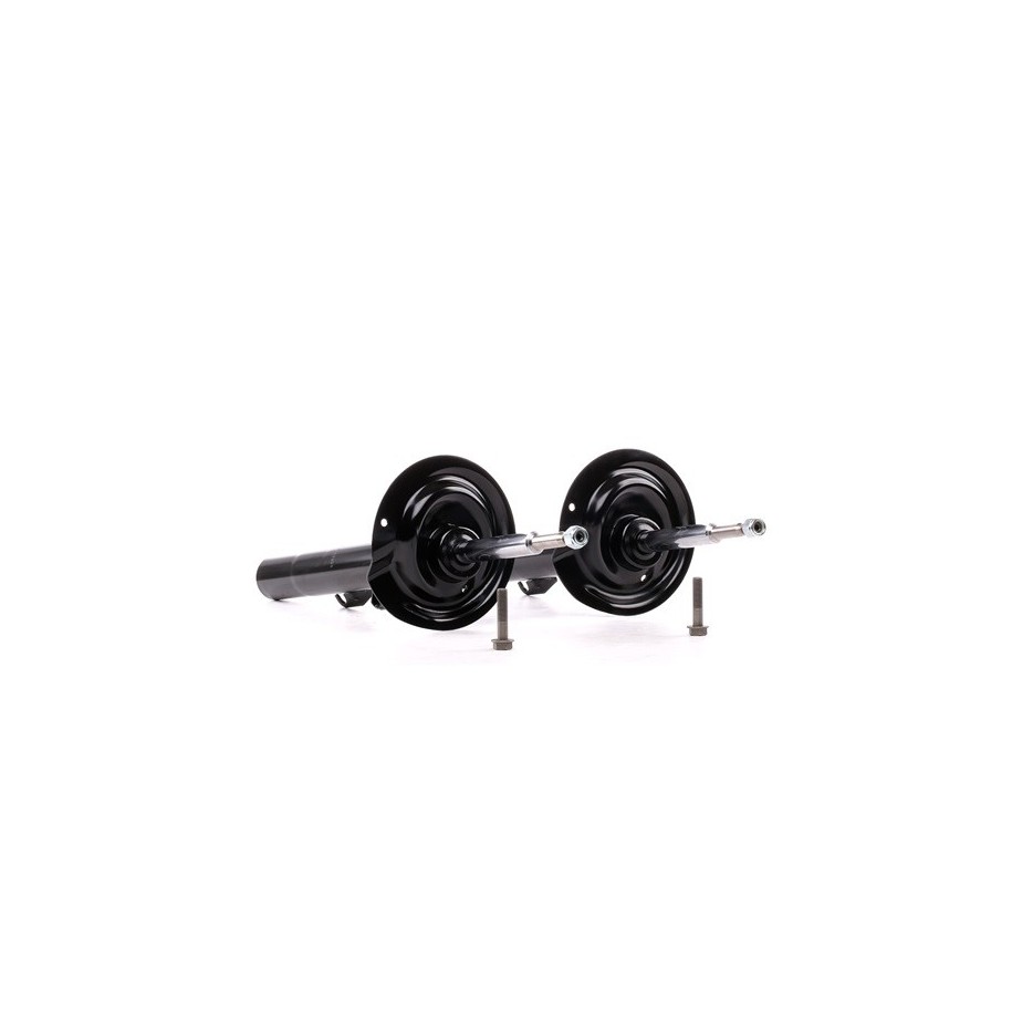 Shock Absorber - RIDEX 854S2079