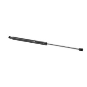 Tailgate Strut - RIDEX 219G0816