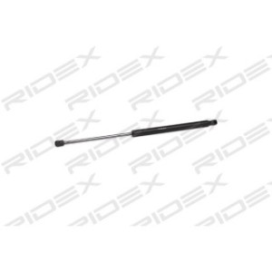 Tailgate Strut - RIDEX 219G0816