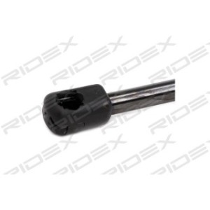 Tailgate Strut - RIDEX 219G0816