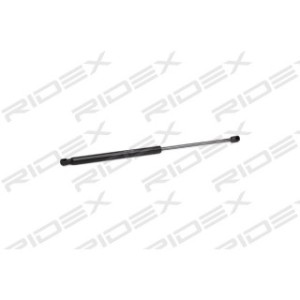 Tailgate Strut - RIDEX 219G0816