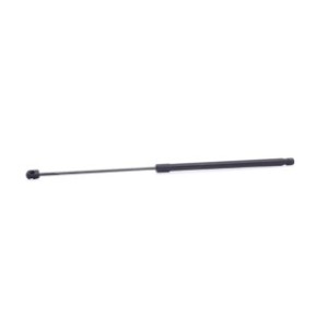 Tailgate Strut - RIDEX 219G0819