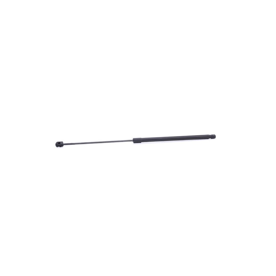 Tailgate Strut - RIDEX 219G0819