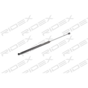 Tailgate Strut - RIDEX 219G0822