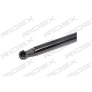 Tailgate Strut - RIDEX 219G0822