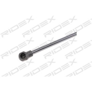 Tailgate Strut - RIDEX 219G0822