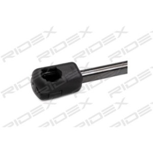Tailgate Strut - RIDEX 219G0823
