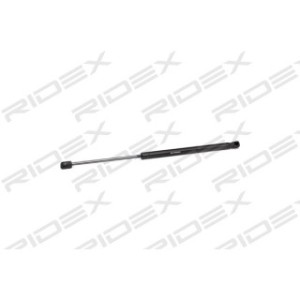 Tailgate Strut - RIDEX 219G0823