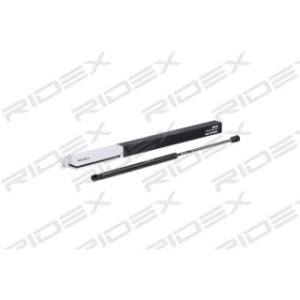 Tailgate Strut - RIDEX 219G0823