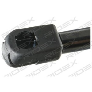 Tailgate Strut - RIDEX 219G0824
