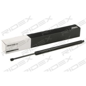 Tailgate Strut - RIDEX 219G0824