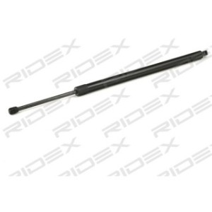 Tailgate Strut - RIDEX 219G0824