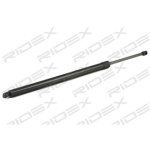 Tailgate Strut - RIDEX 219G0824