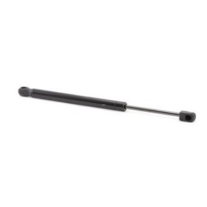 Tailgate Strut - RIDEX 219G0825