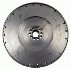 Flywheel SACHS 3421601046 for MAN NEOPLAN 51.02301-5209