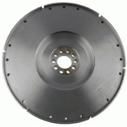 Flywheel SACHS 3421601047 for MAN MAZ-MAN NEOPLAN 51.02301-5154