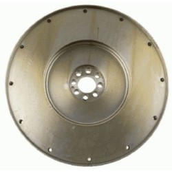 Buy Flywheel SACHS 3421601048 for MERCEDES AXOR 9060301905