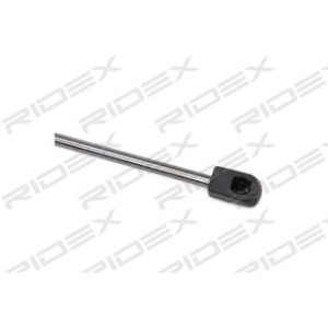 Tailgate Strut - RIDEX 219G0825