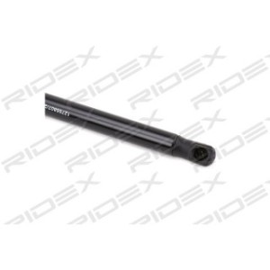 Tailgate Strut - RIDEX 219G0825