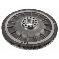 Flywheel SACHS 3421601074 for MERCEDES ACTROS ANTOS AROCS