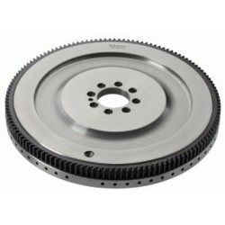 Buy Flywheel SACHS 3421601077 for MAN 51.02301-0517