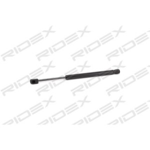 Tailgate Strut - RIDEX 219G0825