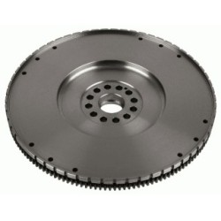 Flywheel SACHS 3421601086 for MERCEDES ACTROS ANTOS AROCS