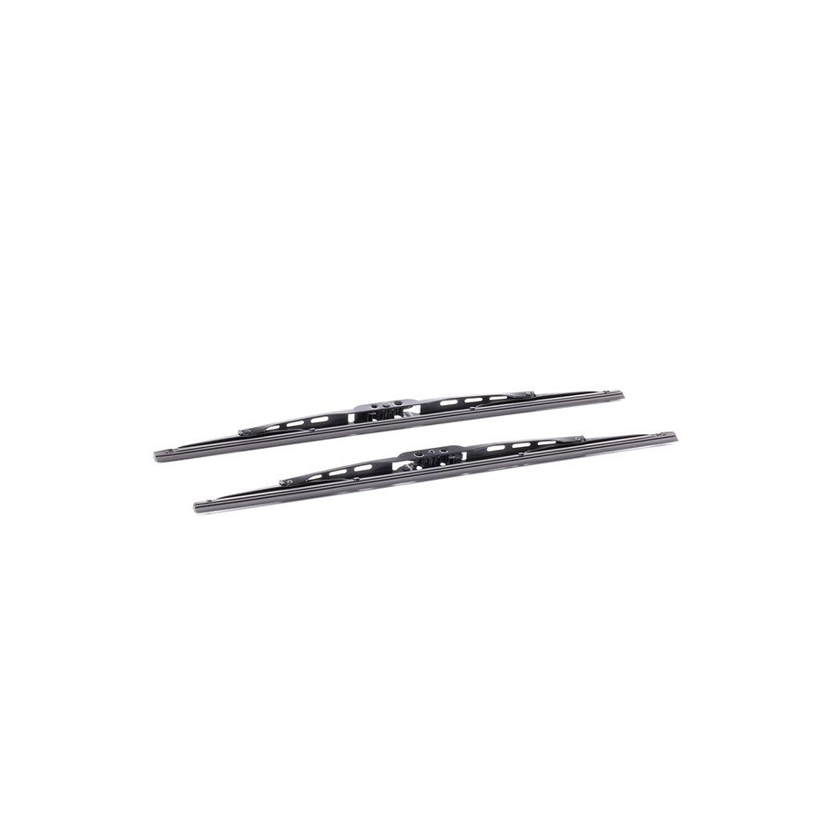 Wiper Blade - RIDEX 298W0187