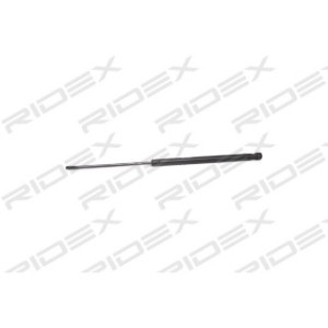 Tailgate Strut - RIDEX 219G0828