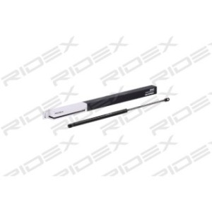 Tailgate Strut - RIDEX 219G0828