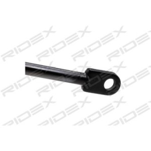 Tailgate Strut - RIDEX 219G0828
