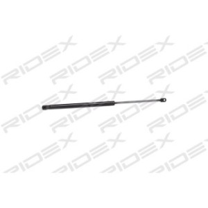 Tailgate Strut - RIDEX 219G0828