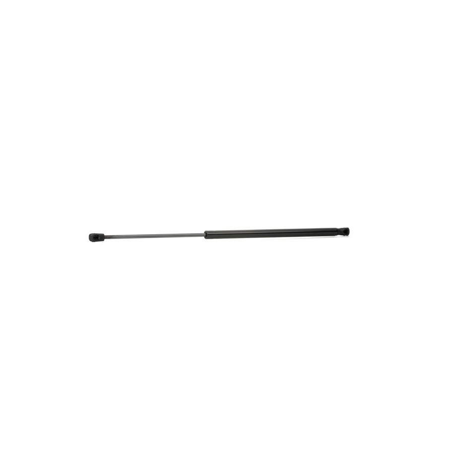 Tailgate Strut - RIDEX 219G0830